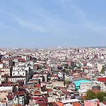 Taksim Roya Apartment - Taksim